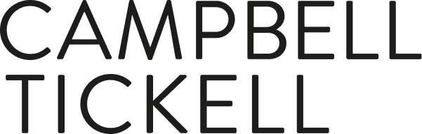 Campbell Tickell | Consultancy & recruitment for the charitable, not-for-profit & public sectors