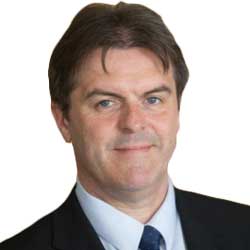 Eddie Magowan