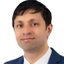 Angelo Scannapieco