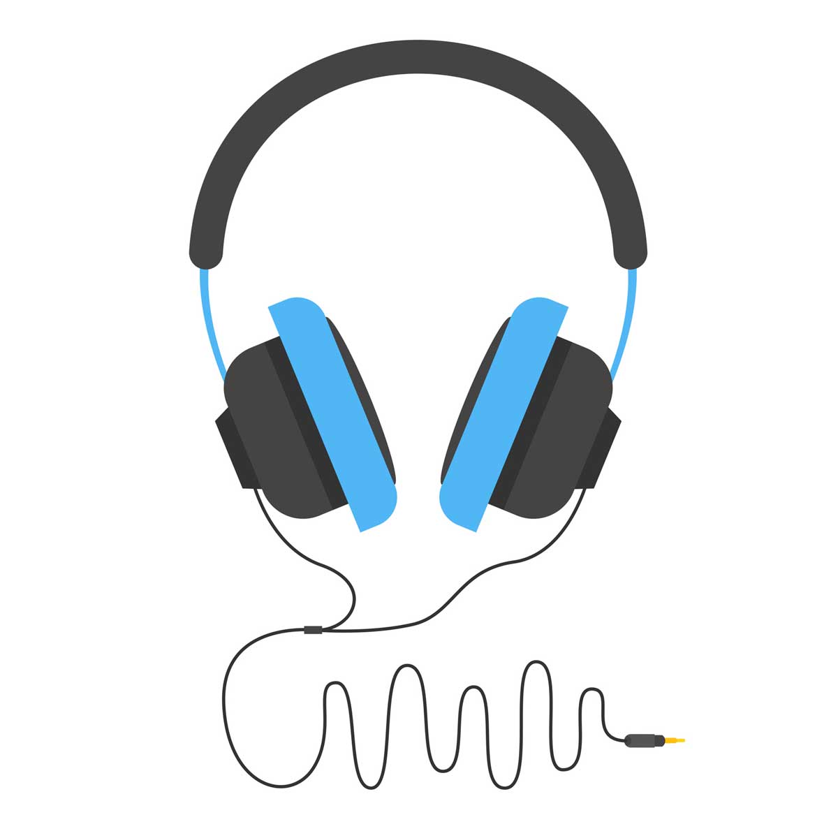 Headphones