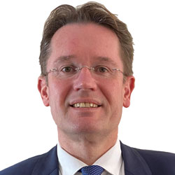 Joost Nieuwenhuijzen