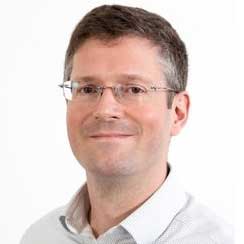 Jim Green