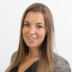 Alexandra Papp