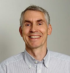 david-mynors 2