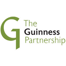 The Guinness Partnership