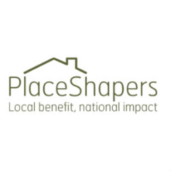 PlaceShapers