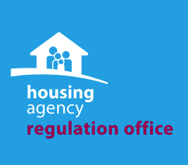 Housing Agency Regulation Office