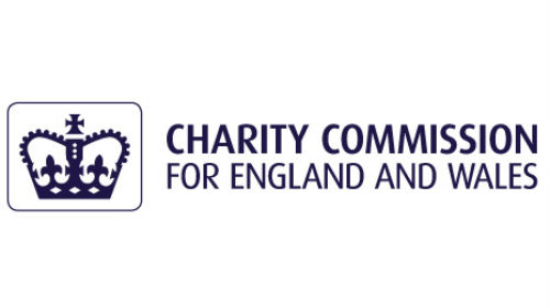 Official guidance from the Charity Commission (CC36). This document describes Orders and Schemes, covering the various ways in which trustees may be able to amend and update their charity's governing document themselves.