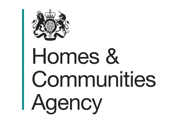 Homes and Communities Agency