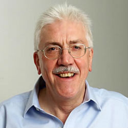 Ben Wilson
