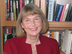 irene bannon