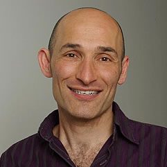 Paul Bragman