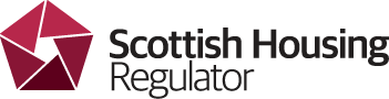 scottish housing regulator