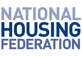 National Housing Federation