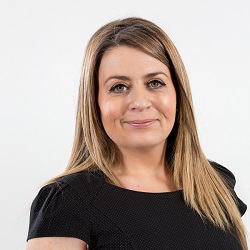 Gemma Prescot, Head of Interim Management, discusses the impact IR35 rules have had for interim positions in local authorities.