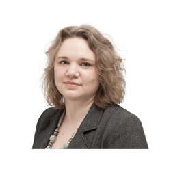 Guest writer, Helen Cookson, Senior Associate at Trowers & Hamlins, discusses how the upcoming General Data Protection Regulation will impact on the nature of consent for charities.
