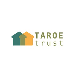 Campbell Tickell are TAROE Trust supporters. Read the first edition of their newsletter.