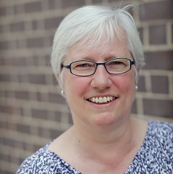 Rosie Chapman, Senior Associate, outlines 8 key steps for achieving change in organisations. 