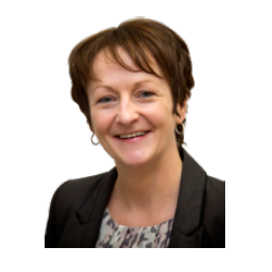Kathleen McKillion, CT Senior Associate Consultant, examines the picture for Approved Housing Bodies in meeting affordable housing requirements in the Republic of Ireland.