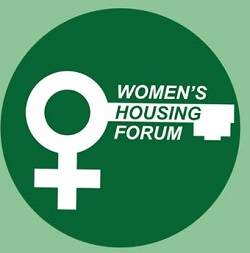 Women's Forum