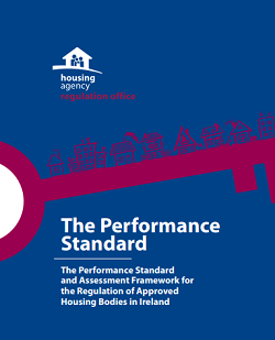 The Performance Standard