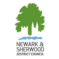 Newark + Sherwood Council