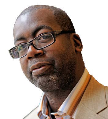 Patrick Vernon OBE and Senior associate, OLMEC, and Windrush campaigner writes about the importance of recognising the positive impact of the Windrush generation and outlines a call to action for housing providers.