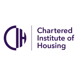 Chartered Institute of Housing