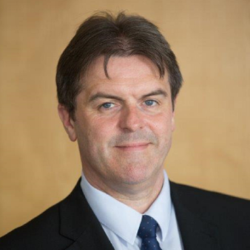 Eddie Magowan