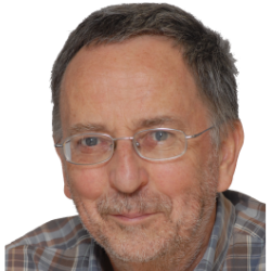 John Perry, Policy Advisor at Chartered Institute of Housing details how the 'right to rent' is discriminatory, supported by research conducted by the Joint Council for the Welfare of Immigrants.