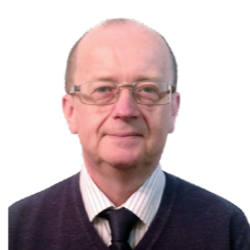 David D'Arcy, Associate Consultant at Campbell Tickell, discusses how the housing sector is delivering on Rebuilding Ireland's action plan. 