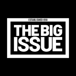 Campbell Tickell Senior Consultant, Liz Zacharias answers The Big Issue's Wales Supporter's Q+A, outlining why we support the magazine and more about us.