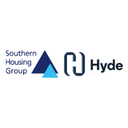 Southern Housing Group-Hyde