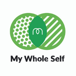 Mental Health First Aid England's 'My Whole Self' campaign outlines key ways to support your mental health while working from home.