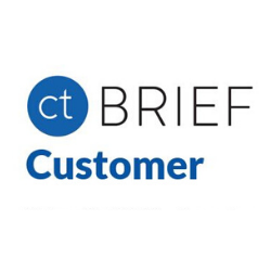 We are pleased to bring you the new CT Brief 48: Customer edition. Read about: COVID-19, remote working, customer service, behavioural insights, handling complaints and more.