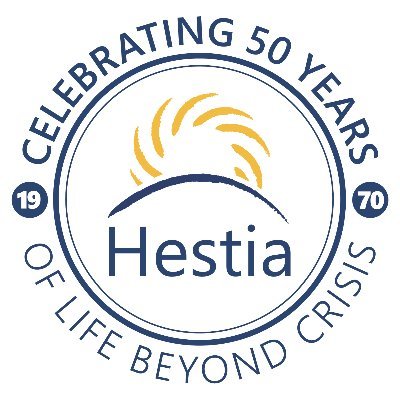 Hestia logo