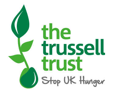 Trussell Trust Logo