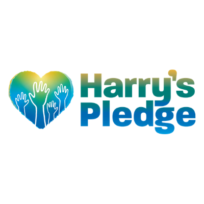Campbell Tickell are pleased to support Harry's Pledge, a united national commitment to support, recognise and champion carers. Read more.