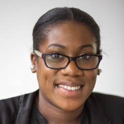 CT Consultant, Sade Joseph details the importance of having a Company Secretary within an organisation.