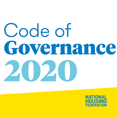 NHF Code of Governance 2020