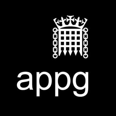 An All-Party Parliamentary Group for Housing Market and Housing Delivery was established earlier this year. Read Campbell Tickell's response to the consultation and why we joined.