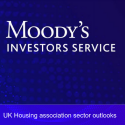 What does 2021 look like for UK housing associations? Watch the webinar recording by Moody's Investor's Services.