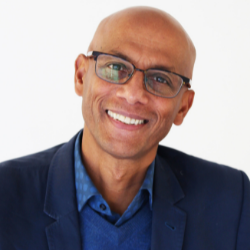 In this guest blog, Ninesh Muthiah, CEO at Home Connections details the importance of social housing professionals making full use of the country's social housing stock to respond to the growing demand for affordable housing.