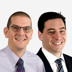 In this blog, Robert Kingsmill, Partner at RESAM and Jon Slade, Director at Campbell Tickell answer questions from our recent decarbonisation webinar.