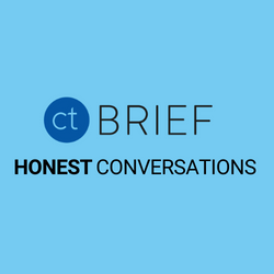 In this episode, CT Directors, Liz Zacharias, who leads on our Health, Care and Support work, and Catherine Little, whose work includes, governance, regulation and risk, here to discuss Housing First and CT’s work evaluating two of the national pilots.