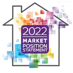 Campbell Tickell worked with South Yorkshire Integrated Care System (ICS) to construct this Market Position Statement which is focused on housing for people with learning disabilities and/or autism.