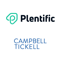 A roundtable organised by Campbell Tickell and Plentific, brought a group of key leaders in the housing sector together to discuss the challenging landscape of asset management and their responses to it.