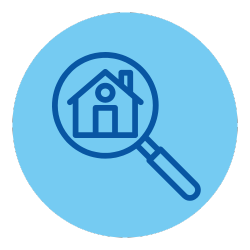 Social housing regulation is changing. Campbell Tickell can help you to prepare and approach the introduction of proactive consumer regulation and inspection with confidence. We offer tailored support, based on building a rapid understanding of your needs and how our offer can add real value.