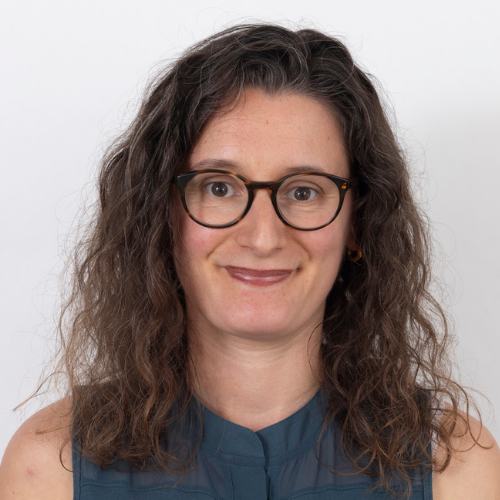 Liz is a Senior Consultant and has over 35 years of experience of working in the affordable housing sector.