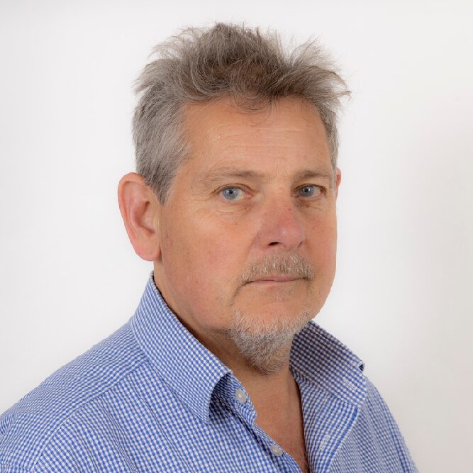 Alistair is a Senior Consultant at Campbell TIckell. Alistair has been framing and delivering strategic change initiatives for CT clients over the last nine years, building on a strong track record developed over a career in the private sector.